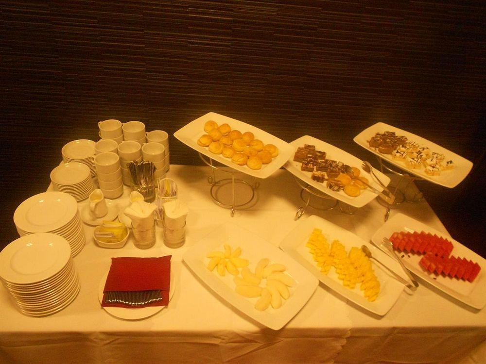 Hotel Skylark 4*