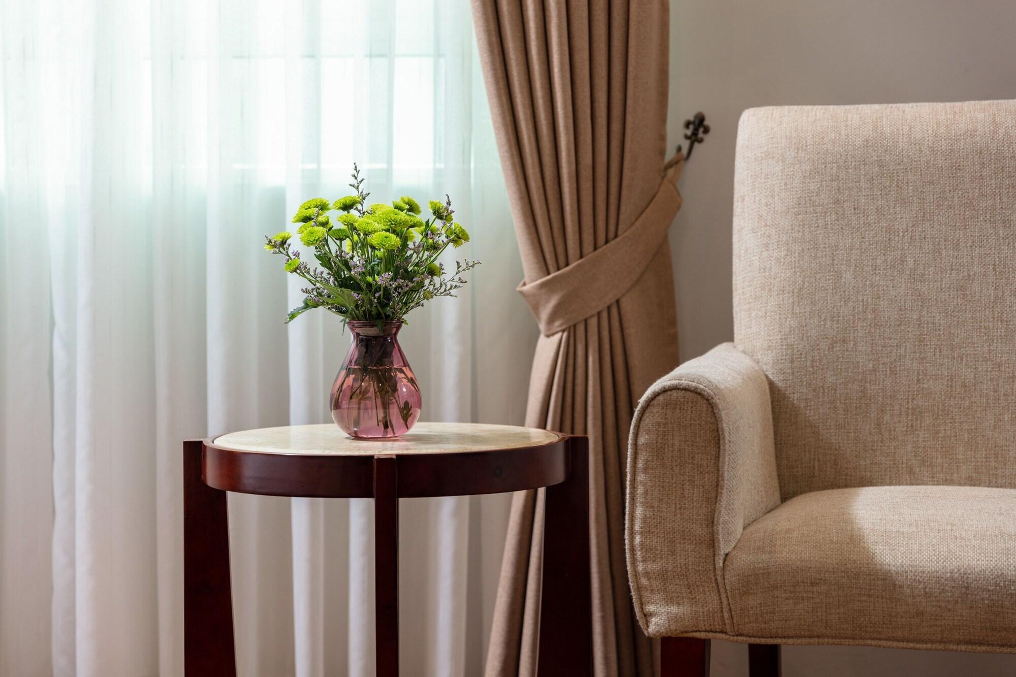 Skylark 4* Hanoi
