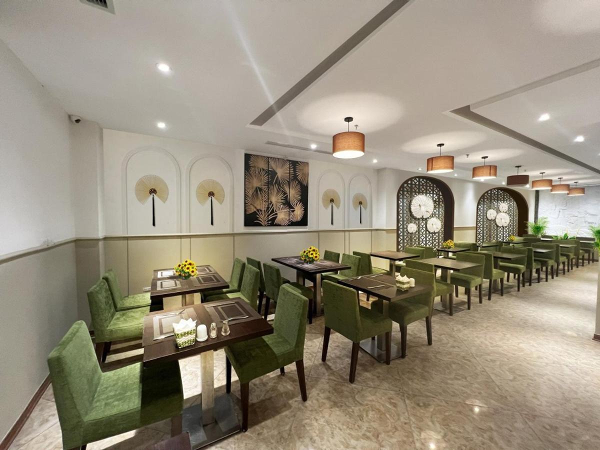 Hotel Skylark 4*