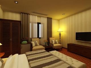 Skylark 4* Hanoi